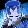 Иконка канала timurka_bits