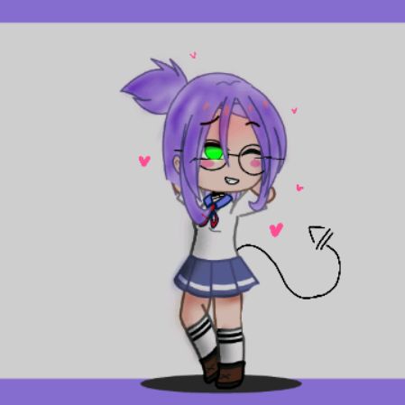 Иконка канала Yasya_Lizzie1911