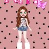 Иконка канала 🦋AMI🦋