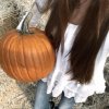 Иконка канала (!) Thᴏʍsᴇn Fᴀʍily!^^🐌