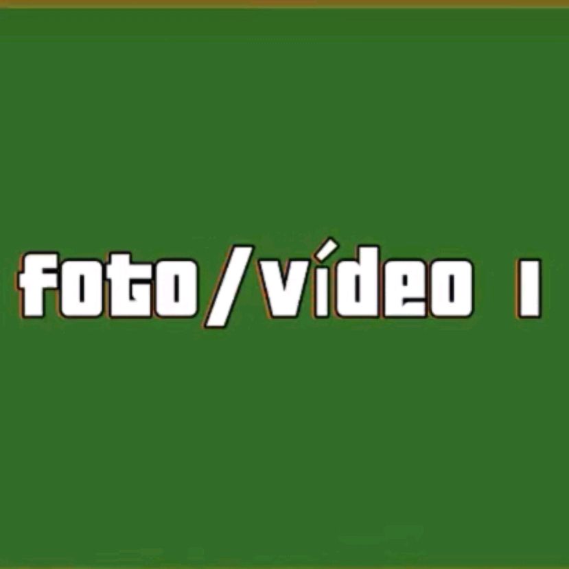 Иконка канала Вол