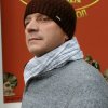Иконка канала Песни РАМ