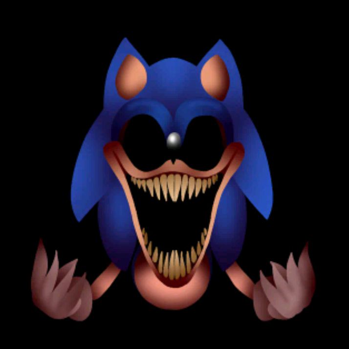 Иконка канала Sonic.OMT