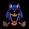 Иконка канала Sonic.OMT