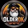 Иконка канала OlderOK