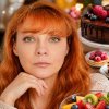 Иконка канала Домашняя Кухня Оливии Ортиз