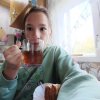 Иконка канала ｡･:*:･ﾟ’☆Муалани｡･:*:･ﾟ’☆