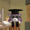 Иконка канала Пельмень 2k чг