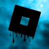 Иконка канала Roblox Meduza