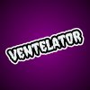 Иконка канала VENTELATOR