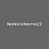 Иконка канала NoNickName22