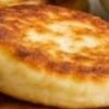 Иконка канала МСсырник