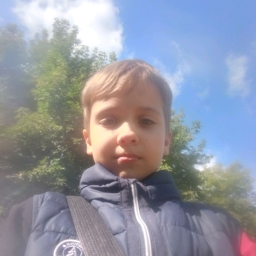 Иконка канала Dima_play
