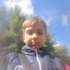 Иконка канала Dima_play
