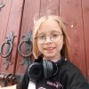 Иконка канала Звезда 🌟