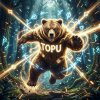 Иконка канала channel80739435
