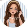 Иконка канала -Polizya 🤍📚