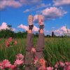Иконка канала Юлька🍂