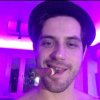 Иконка канала channel27353852