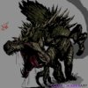 Иконка канала 🦴🦴☠️☠️SPINO☠️☠️🦴🦴