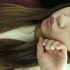Иконка канала Реборны