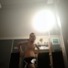 Иконка канала Артём Game-Start ✓