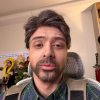 Иконка канала Danger нарезки