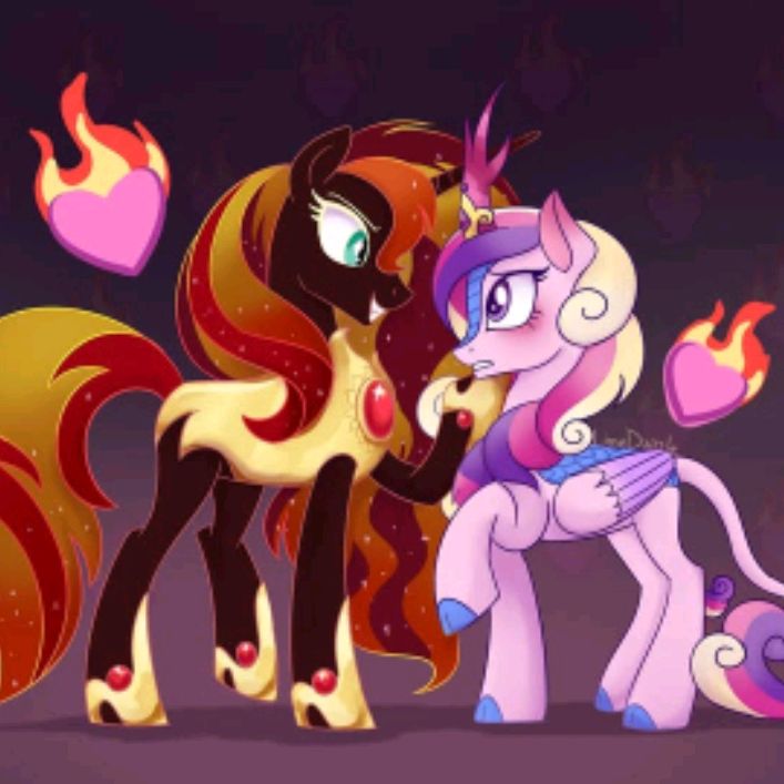 Иконка канала The History Of Horses