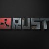 Иконка канала RUST +