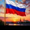 Иконка канала Ега Тигр