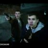 Иконка канала Артём Топ