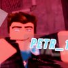 Иконка канала Petr_146