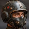 Иконка канала Танчим
