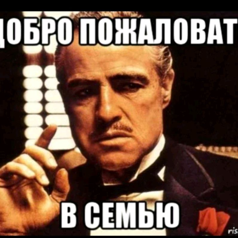 Иконка канала Sanek_Santos Maтрешка РП