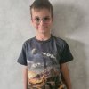 Иконка канала Супер Динозавор