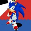 Иконка канала Alt Sonic