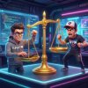 Иконка канала Balance_Play