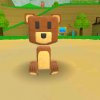 Иконка канала Super Bear Adventure Baby