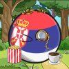 Иконка канала Lesna_Contriballs