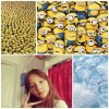 Иконка канала Ania Video♡ Можно Миньон 🫠
