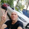 Иконка канала Сергей макаров