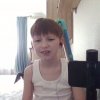 Иконка канала larion