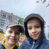Иконка канала Лев И Саня