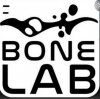 Иконка канала Андрей BoneLab