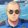 Иконка канала ОтТаке