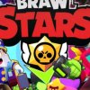Иконка канала Brawl Stars