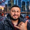 Иконка канала Theanabolik