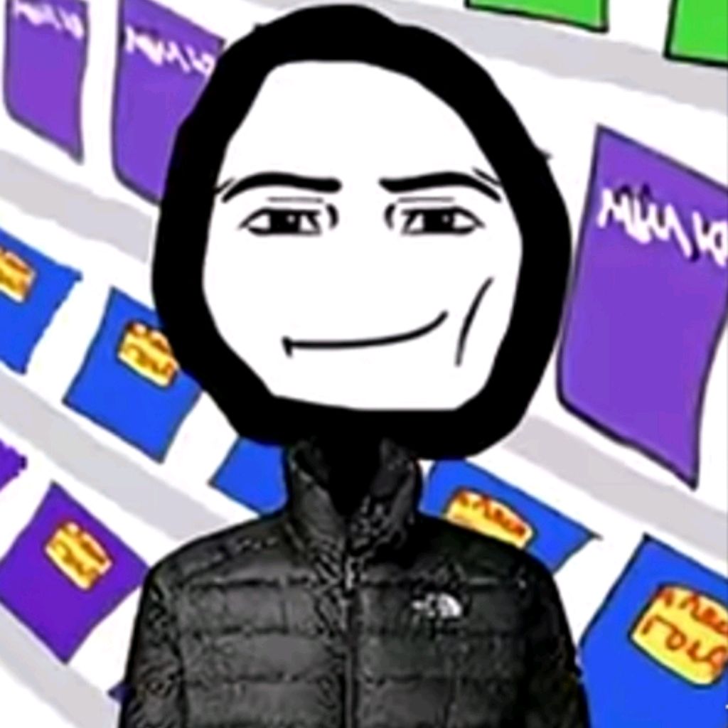 Иконка канала Demid_r