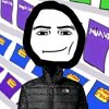 Иконка канала Demid_r