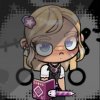 Иконка канала ~ ᥲᥱ᥉thᥱtιᥴ_᥎ᥣ𐔖ⳋ_ⲙιᥣᥣι 🍜 ~